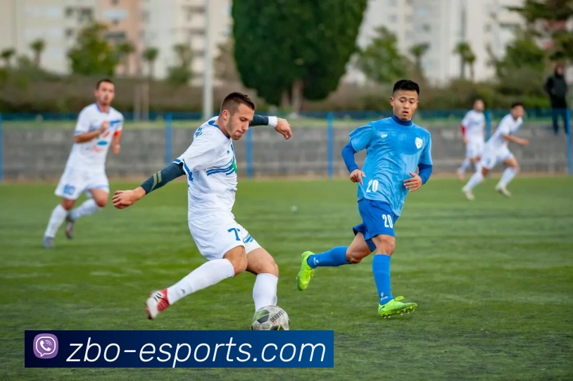 zbo智博官方网站APP 高清赛事图